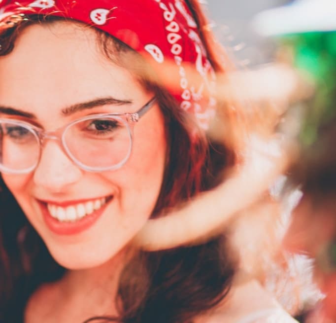 Sara Moghaddasian