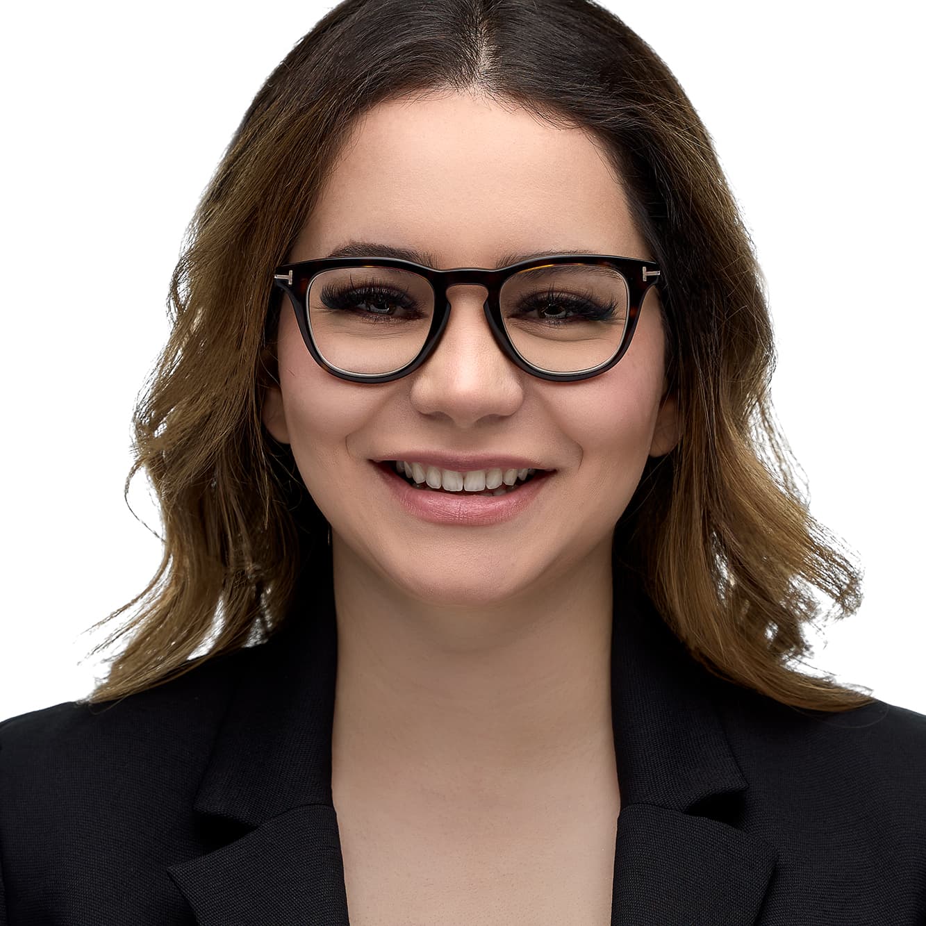 Sarah Parkhid