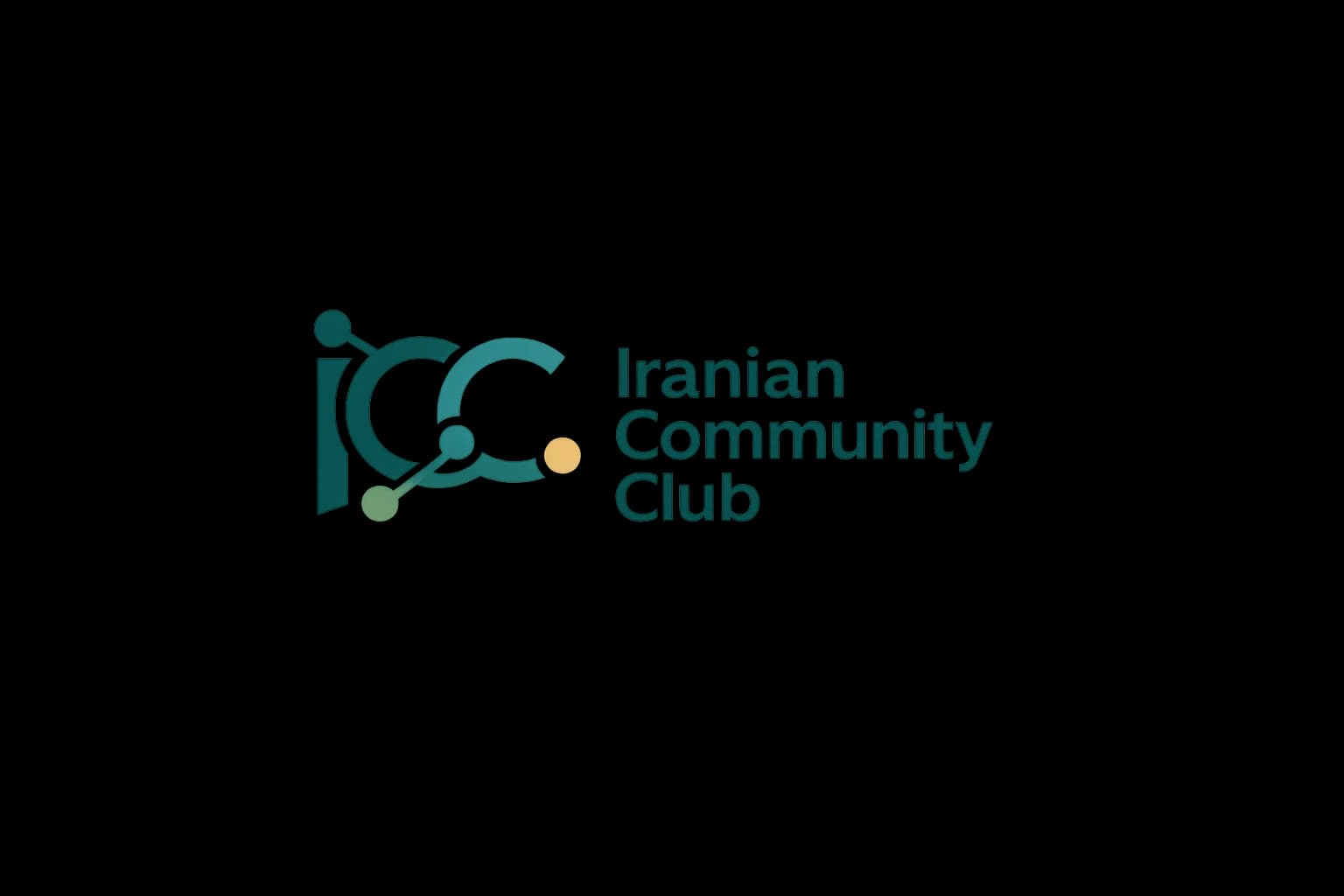 Iranian Community Club