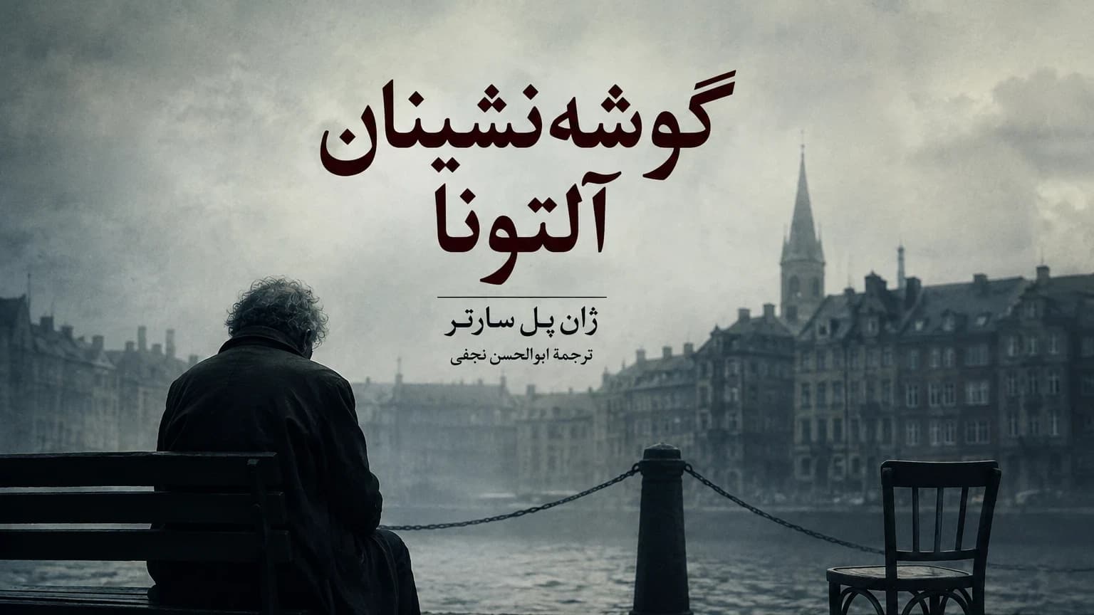  ۱۲۸ جلسه کتابخوانی