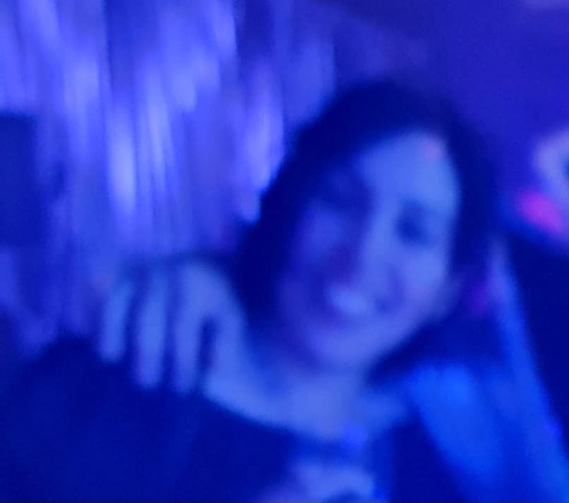 MARYAM MOROVATI