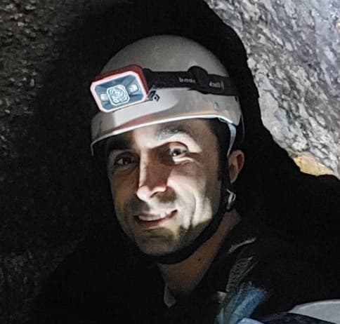 Vahid Farahani
